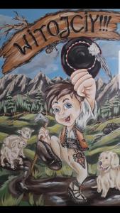 Domek Deluxe Resort Willa Adrian