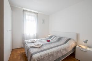 Apartmani Svjetionik