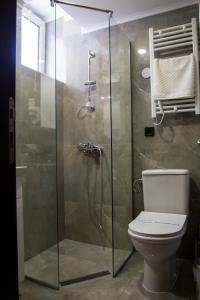 Hotel Skopje