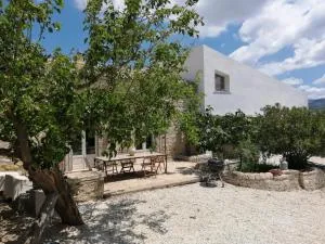 Poggio del Gallo - Chiaramonte Gulfi