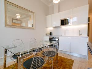 Augusta Street 229- 4 Dto