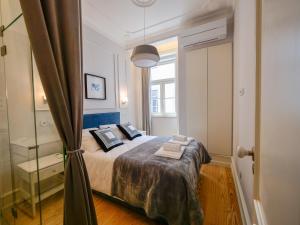 Augusta Street 229- 4 Dto