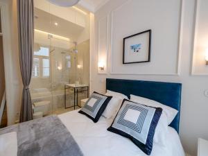 Augusta Street 229- 4 Dto