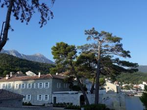 KAPOR HOUSE-wonderful sea view