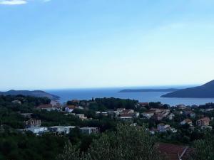 KAPOR HOUSE-wonderful sea view