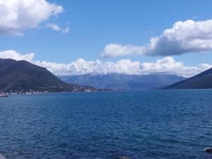 KAPOR HOUSE-wonderful sea view