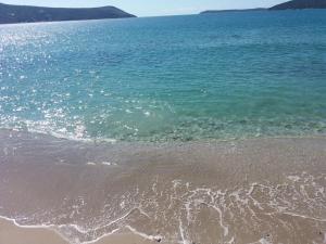 KAPOR HOUSE-wonderful sea view