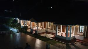 Takdah Heritage Bungalow no 10