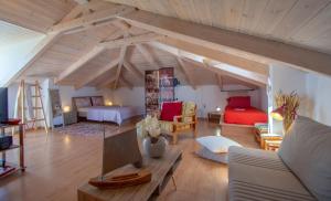 Anemelia Retreat - Explore & Recharge