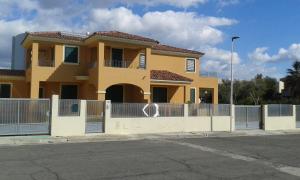 Casa Vacanze Viniola