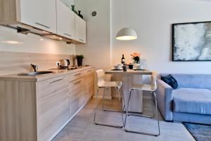 Apartamenty.in Jurata