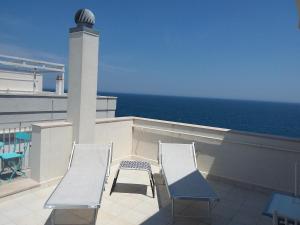 Trame - Poesia Di Mare