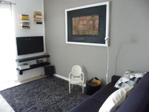 Boutique Home