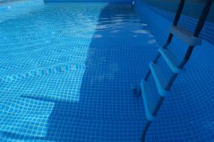 La Ferme des Lamas Dordogne