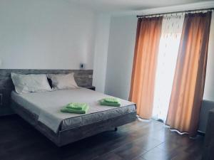 Vila Alexia