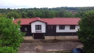 Guesthouse Cherni Lom