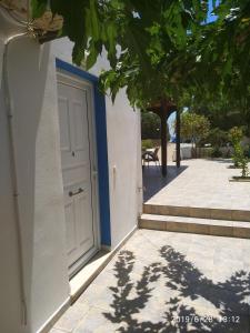 Soula appartments Lasithi Greece