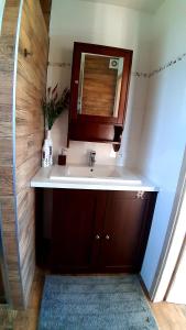 Orawski Letniskowiec