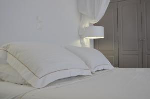 Mar Inn Hotel Folegandros Greece