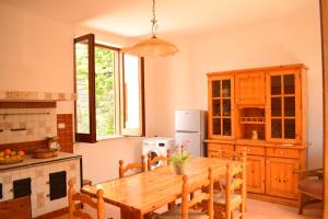Villa Carmela