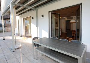 Haus Elise