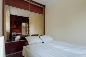 ShortStayPoland Staszica (B76)