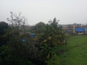 Shreyas Guest house - Tatkare Villa