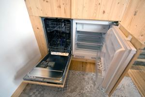 Apartament Tatry Folk regionalny Grota Solna