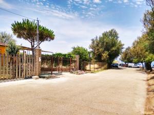 Seaside House Achaia Greece