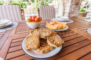 Casa Vacanze Galatea