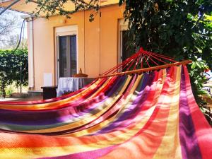 Seaside House Achaia Greece