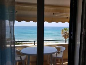 Glyfada Two Floor Maisonette 61 Corfu Greece