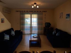 Glyfada Two Floor Maisonette 61 Corfu Greece