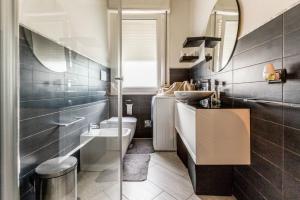 Bigari Bologna by Short Holidays