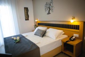 Sarantis Hotel Halkidiki Greece