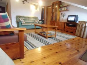 Bielva Céntrico con Vistas