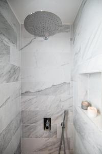 Kallos Imar Boutique Hotel