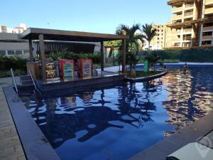 Evian thermas Residence