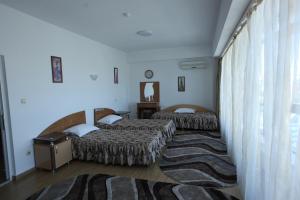 Motel Nordiana