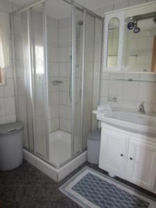 Ferienwohnung Spitaler Unterkofler