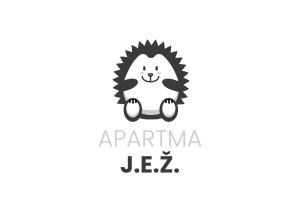 Apartma J.E.Ž.