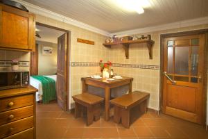 Togryersvlei Venue & Guest House