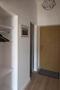 Eloft Marszałkowska