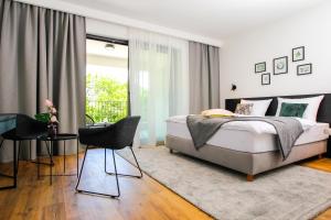 B&B Plitvice Area Natura 