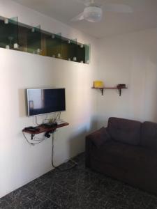 Casa de temporada - Arraial do Cabo