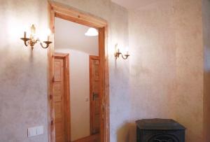 Barinu Center Apartment FreeParking