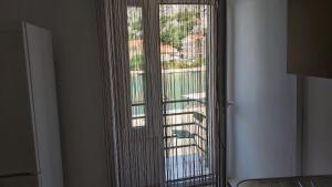 Apartment Mandic