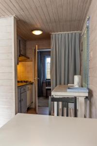 Vakantiehuis Duin Bos en Zee