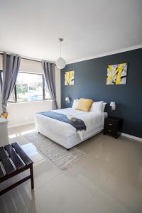 New National Hotel and Conference