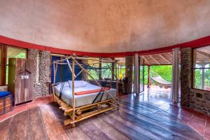 Selvista Guesthouses